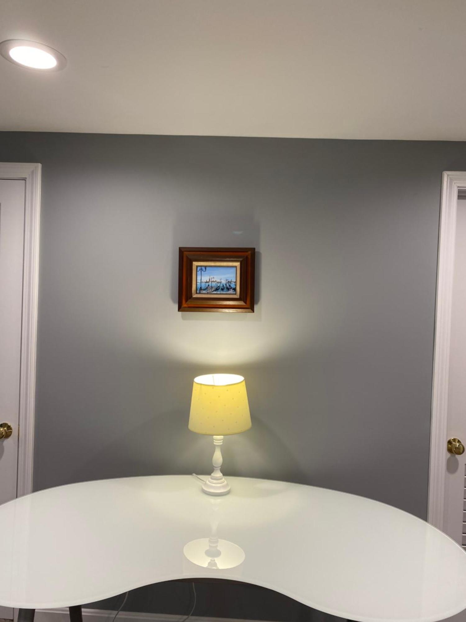 Single Family House - Super Quiet And Private Сasa de vacaciones Boston