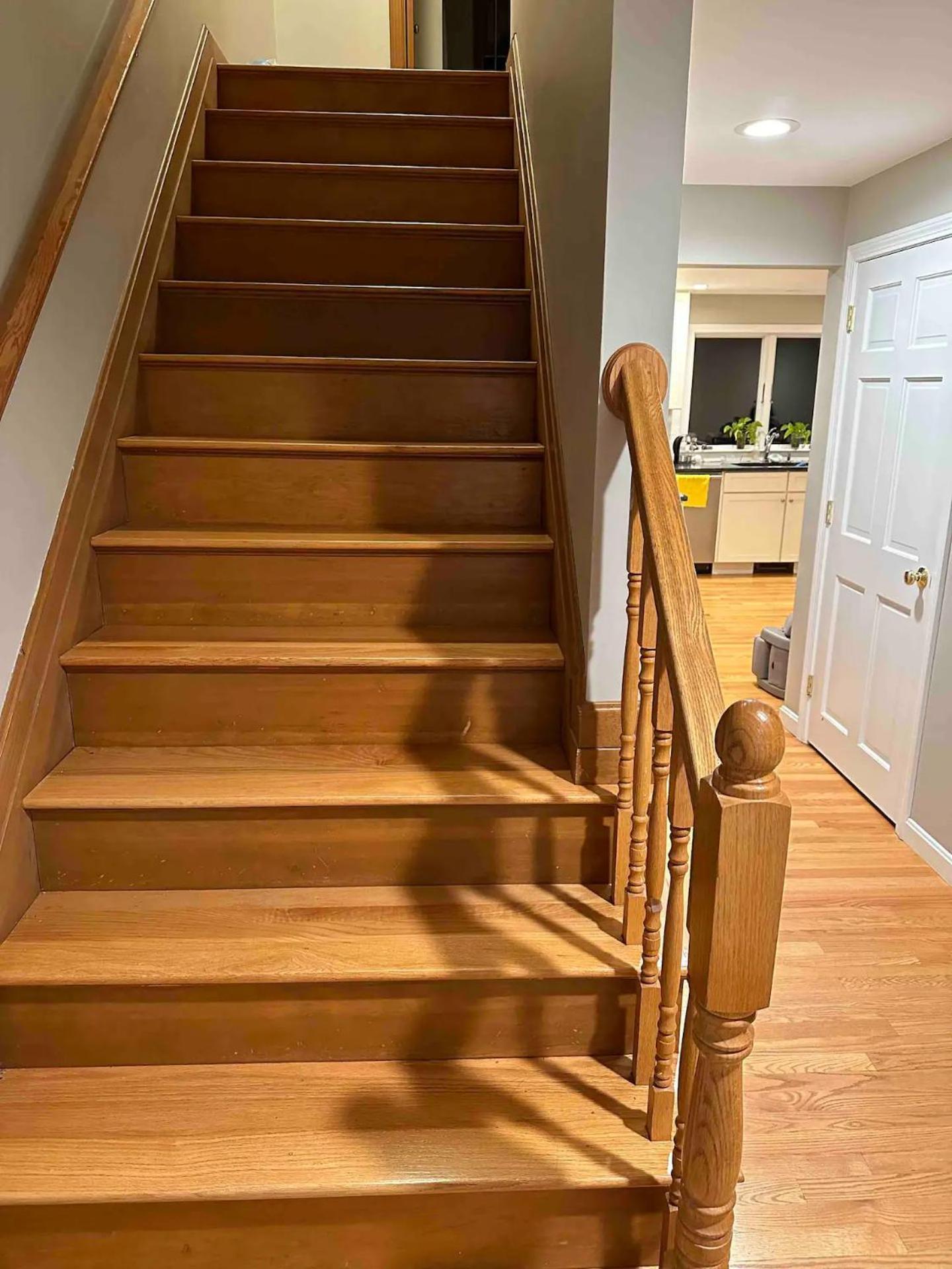 Сasa de vacaciones Single Family House - Super Quiet And Private Boston