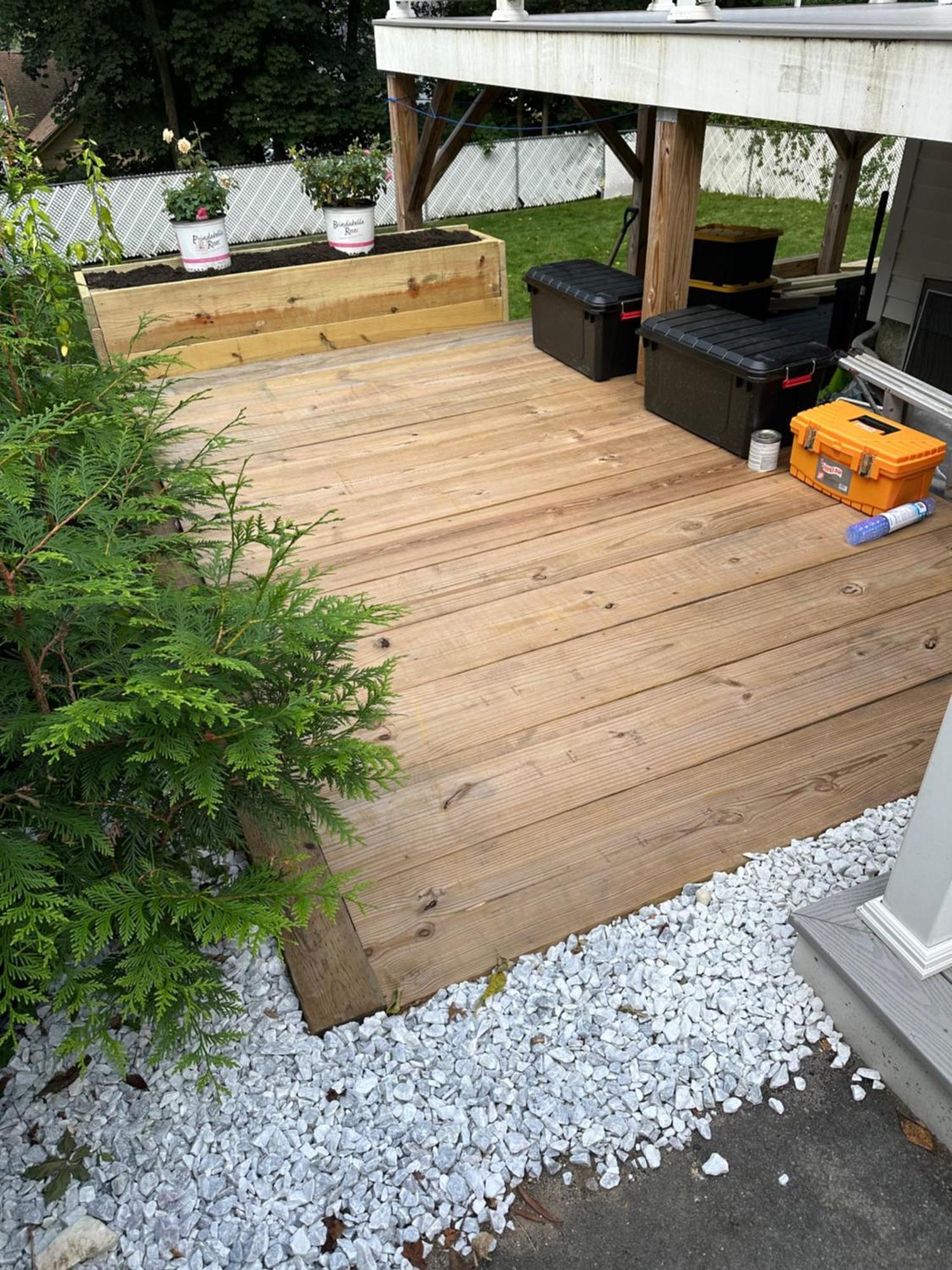 Single Family House - Super Quiet And Private Сasa de vacaciones Boston